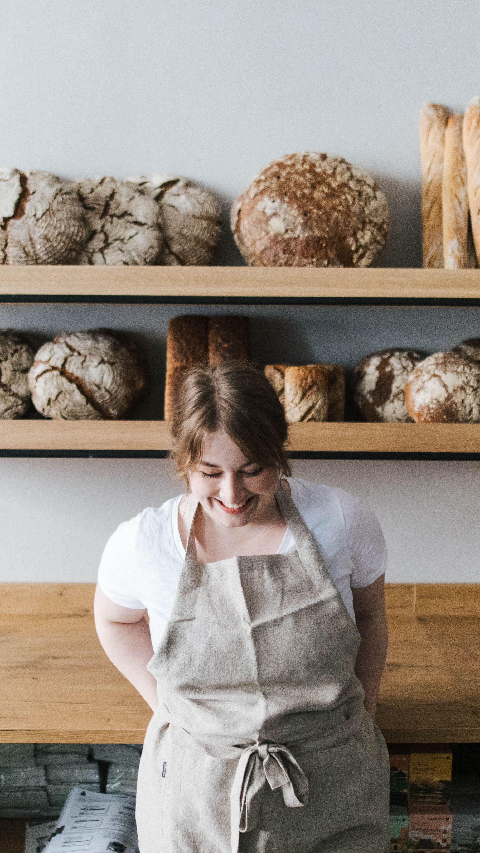 erlebe brot regensburg bäckerei