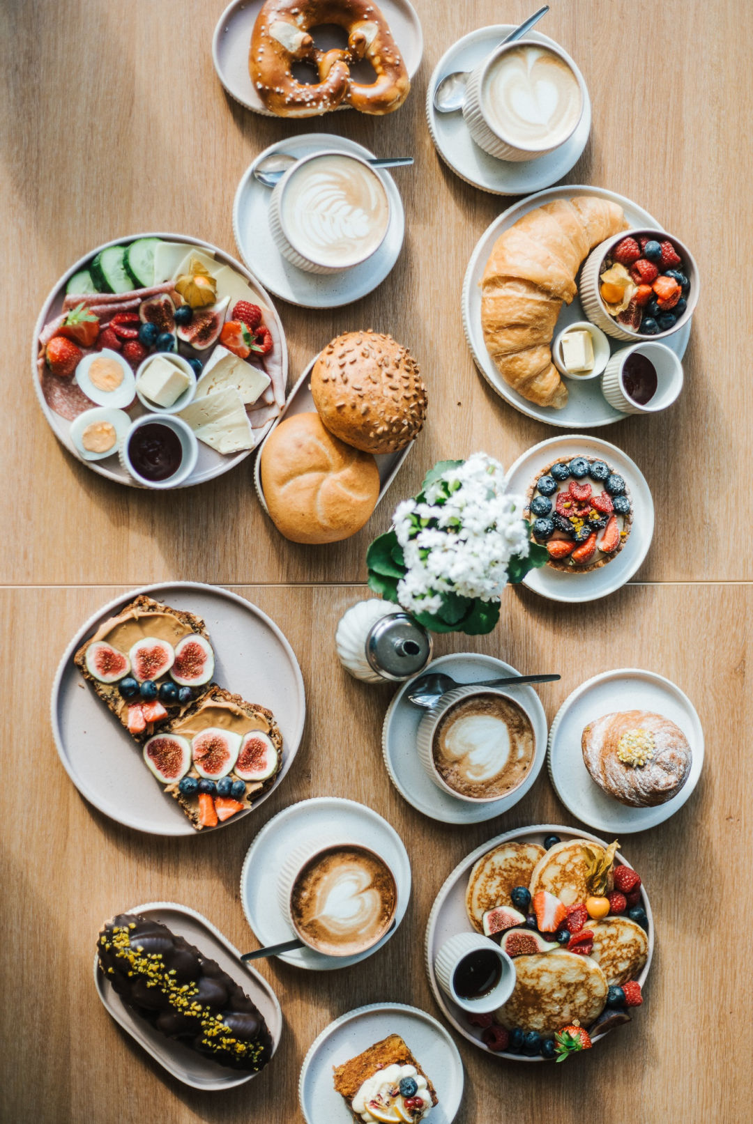 erlebe brot rieden bäckerei