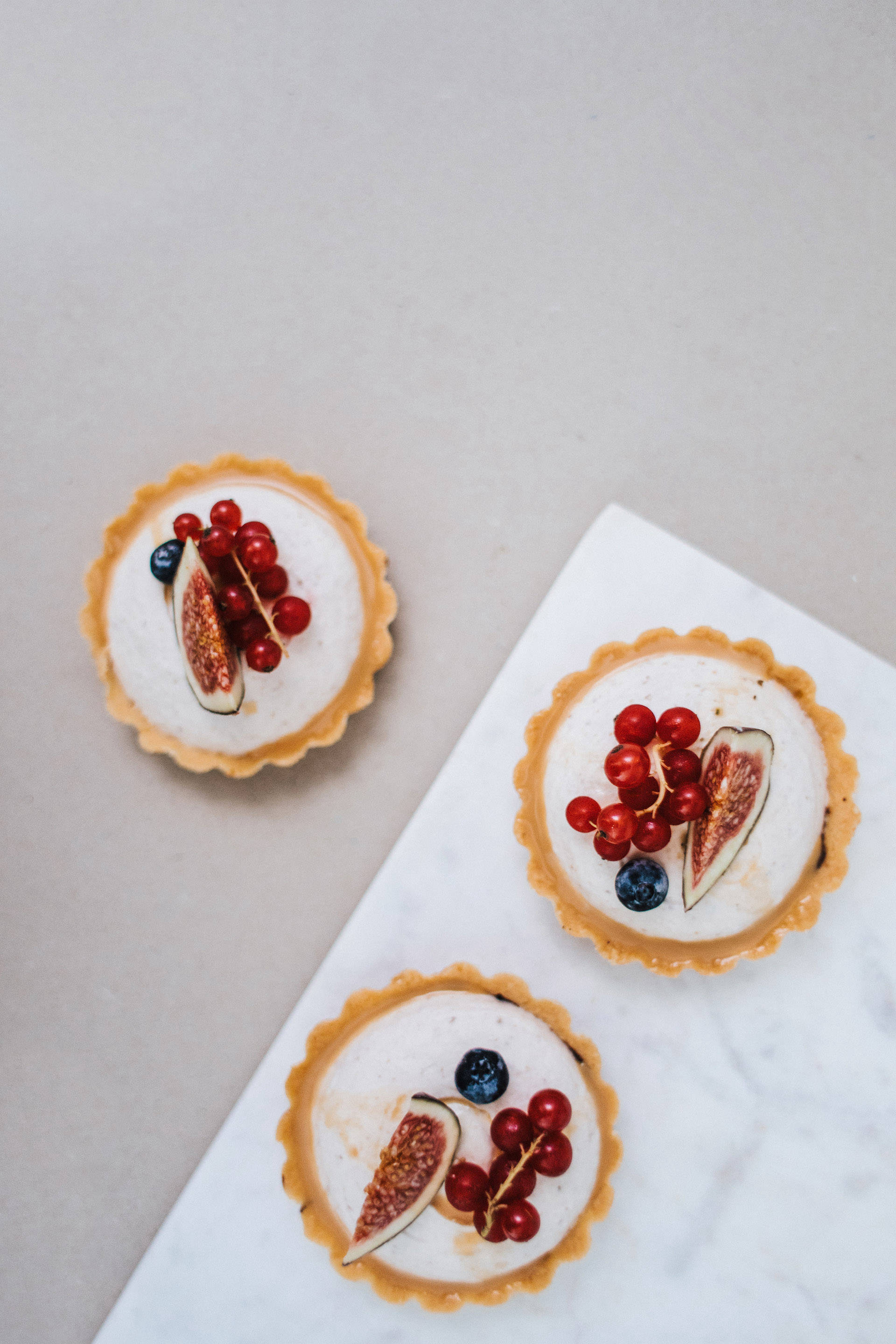 Tartelletes Sweet Table Schwandorf Regensburg